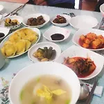 Sweet & Cozy, Soony Homestay