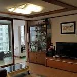 Sweet & Cozy, Soony Homestay