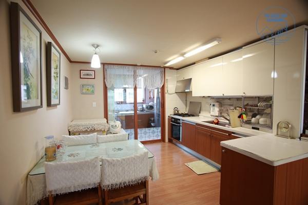 Homestay Sweet & Cozy Soony Homestay